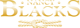 Nancy Blacks
